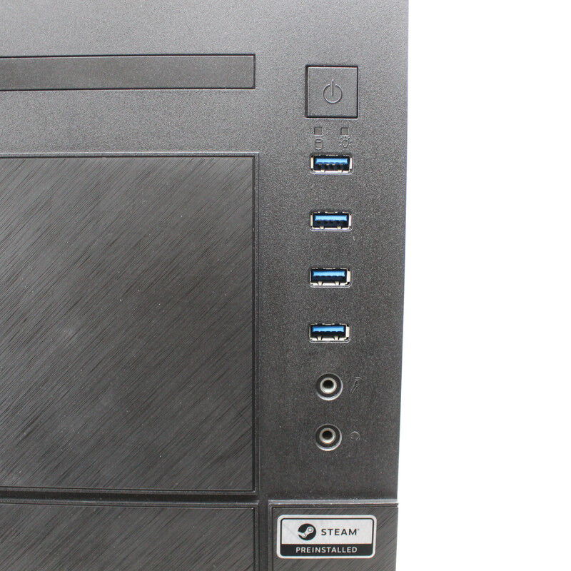 中古 THIRDWAVE GALLERIA GK(Intel Core i7 9700KF/16GB DDR4 (PC4