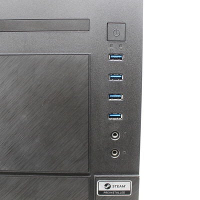 【通販センター】中古  THIRDWAVE GALLERIA GK(Intel Core i7 9700KF/16GB DDR4 (PC4)/SSD1TB/なし/NVIDIA GeForce GTX 1660 SUPER 6GB/W11H64 MAR) 199939 