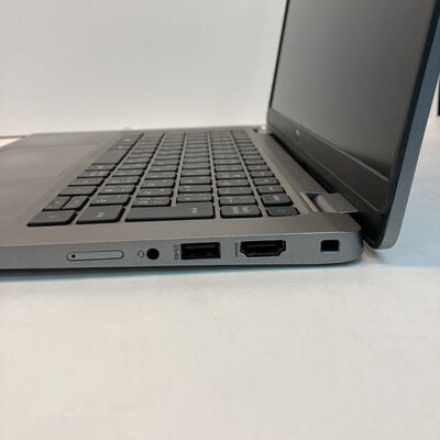 【京都店】中古  DELL Latitude 5320 (Intel Core i7 1185G7 3.0GHz/16GB/SSD256GB/-/-/13.3/1920x1080/Wi-Fi/WEBCAM/W11H MAR) 183671 