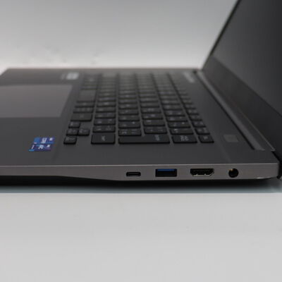 【札幌店】中古  ドスパラ GALLERIA UL7C-AA2(i7-12700H/16GB/SSD1TB+1TB/ARC A730M/W11H) 3410011457 