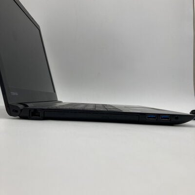 【堺七道店】中古  daybook B65/DN(i3-8130U/8GB/SSD256GB/W11P) 4660001991 