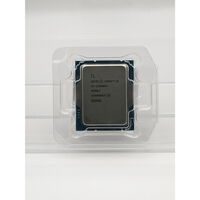 中古  Intel Core i9-13900KF(1700/3.0G/36M/C24/T32) 1460019396 