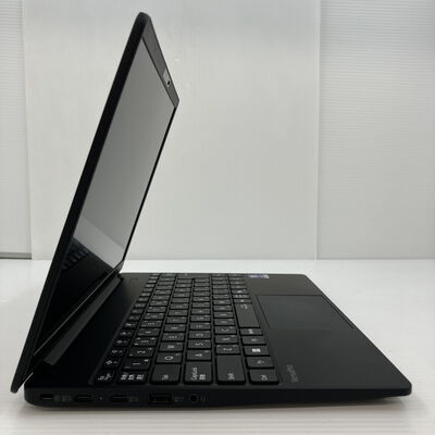 【秋葉原本店】中古  NEC V2U45YWHR(Ultra 5 226V/16GB/SSD512GB/W11P) 3410015202 