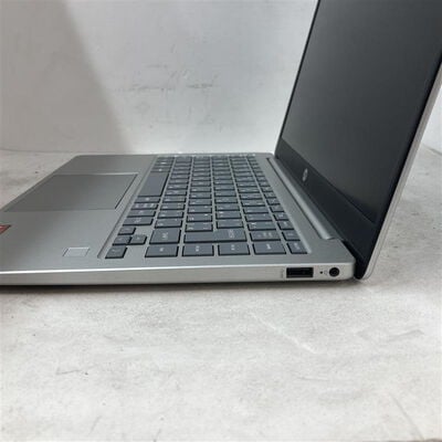 【八王子店】中古  HP Laptop 14(Ryzen 5 7530U/16GB/SSD512GB/W11H) 1230010575 