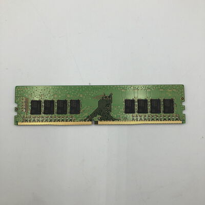 【水戸赤塚店】中古  PC4-21300 16GB デスクトップ用_ 184895 