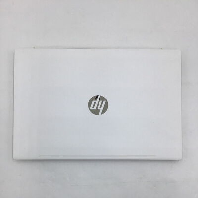 【白山FM松任店】中古  HP　Pavilion - 15-cs0021tu 4950002492【9/10値下げ!】 