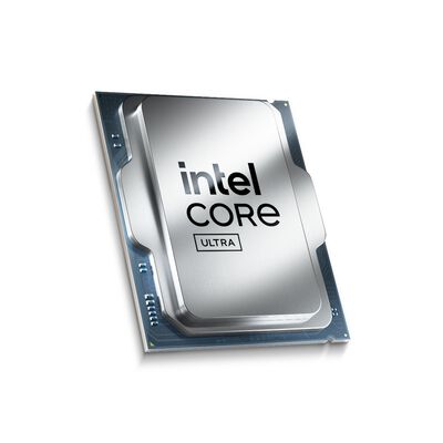 Intel  Core Ultra 9 285K BOX 