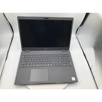 中古  DELL Latitude 3510 (INTEL Core i5 10310U 1.7GHz/16GB/SSD512GB/-/オンボード/15.6/1920x1080/Wi-Fi/WEBCAM/W11P64/MicrosoftOffice H&B 2024付) 183168 