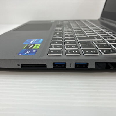 【秋葉原本店】中古  THIRDWAVE_GALLERIA_RL7C-R35-5N(Core_i7-13620H/32GB/SSD1TB/RTX3050/W11H) 3410014136 