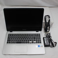 中古  THIRDWAVE DX-T7 200444 