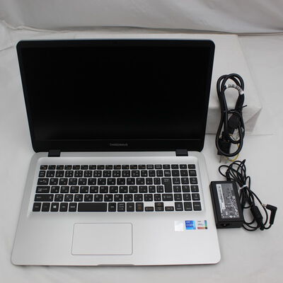 【通販センター】中古  THIRDWAVE DX-T7 200444 