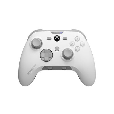 Corsair  SCUF Valor Pro Wireless 505-178-05-010-AP (ホワイト) 