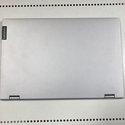 【大宮店】中古  Lenovo Ideapad C340-15IIL 1250007123 