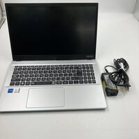 中古  Acer Aspire3 (i7 1255U/16GB/SSD512GB/WLAN/15.6FHD) 3280023427 