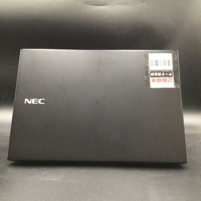 【秋葉原本店】中古  NEC_VKM17B-9(i5-10310U/8GB/SSD256GB/W11P) 3410013111 