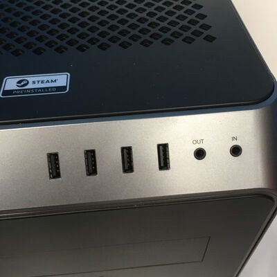 【博多店】中古  GALLERIA XA7R-R37(Ryzen 7 3700X/32GB/SSD1TB/HDD2TB/RTX3070/W11H) 3310005463 