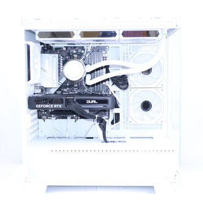 【通販センター】中古  THIRDWAVE GALLERIA NCGR7A-R56-W 202395 