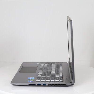 【通販センター】中古  THIRDWAVE GALLERIA RL7C-R35-5N 203514 