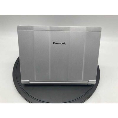 【郡山安積店】中古  Panasonic Let's note CF-SV CF-SV8RDCVS (Intel Core i5 8365U 1.60GHz/8GB/SSD256GB/-/オンボード/12.1/1920x1200/Wi-Fi/WEBCAM/W11H) 186761 