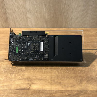 【姫路店】中古  GTX1660 Super PCI-E 6GBGDDR6 4740001129 