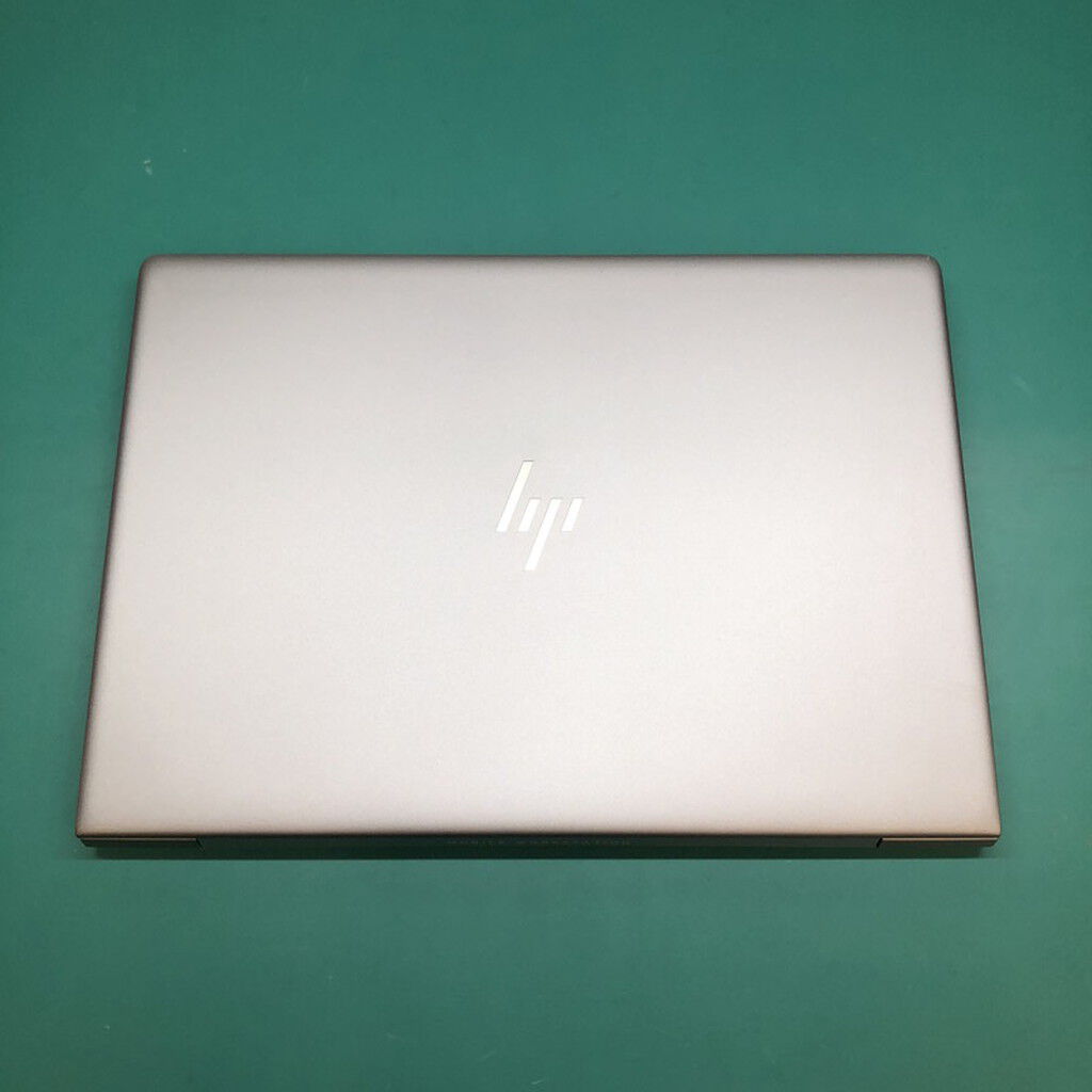 HP/windows10 64bit/15-au106TU/パソコン/Bランク/64【中古】 hp(エイチピー)の中古パソコン - リコレ！|ビックカメラグループ