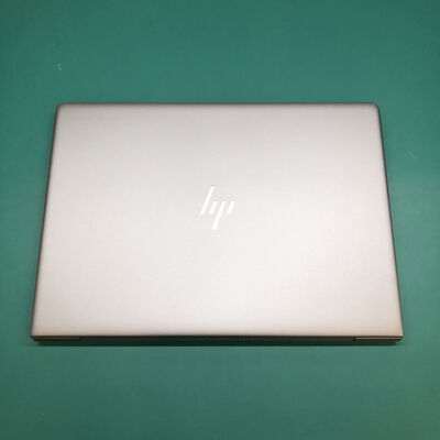 【津ラッツ店】中古  HP ZBook 14u G6 (INTEL Core i7 8565U 1.8GHz/16GB/SSD1TB/-/オンボード/14/1920x1080/Wi-Fi/WEBCAM/W11H64) 182267 