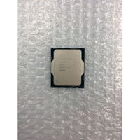 中古  INTEL Core i9 12900K (1700/3.2G/30M/C16/T24) 147855 
