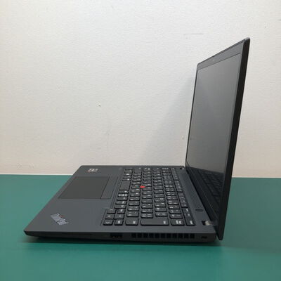 【津ラッツ店】中古  Lenovo ThinkPad X13 Gen 2 (AMD Ryzen 5 Pro 5650U 2.3GHz/8GB/SSD256GB/-/オンボード/13.3/1920x1200/Wi-Fi/WEBCAM/W11H64) 182749 