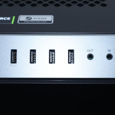 【通販センター】中古  THIRDWAVE GALLERIA SKM Ver.2(Intel Core i5 14400F/16GB DDR5 (PC5)/SSD500GB/なし/NVIDIA GeForce RTX 4060 Ti 8GB/W11H64 MAR) 202614 