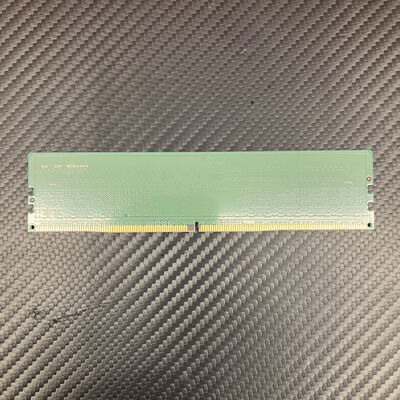 【富士青葉店】中古  PC5-38400 16GB デスクトップ用 149151 