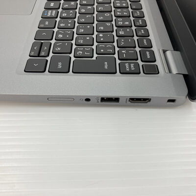 【秋葉原本店】中古  DELL_Latitude_5330(i5-1245U/8GB/SSD256GB/W11P) 3410016694 