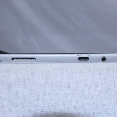 【通販センター】中古  Microsoft Surface Go 2(Intel Core m3 8100Y/4GB DDR3 (PC3)/SSD64GB/なし/オンボード/10.5/1920x1280/Wi-Fi/W11H64 MAR) 202285 