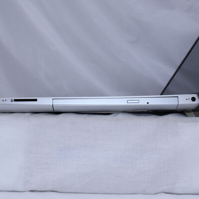 【通販センター】中古  HP Pavilion Laptop 15-cu003TU(Intel Core i5 8250U/8GB DDR4 (PC4)/SSD128GB+HDD1TB/DVDマルチ/オンボード/15.6/1920x1080/Wi-Fi/W11H64 MAR) 202290 