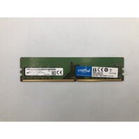 中古  PC4-21300 8GB デスクトップ用_ 184888 