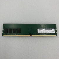 中古  PC4-21300 8GB デスクトップ用(DDR4-2666) 126165 