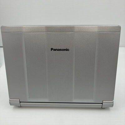 【秋葉原本店】中古  Panasonic_CF-SV9HD4VS(i5-10210U/8GB/SSD250GB/W11P) 3410016142 