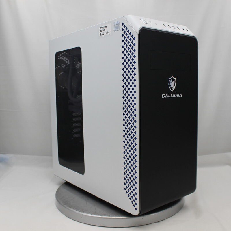 GeForce RTX 4070,GeForce RTX 4070 SUPER,GeForce RTX 4070 Ti