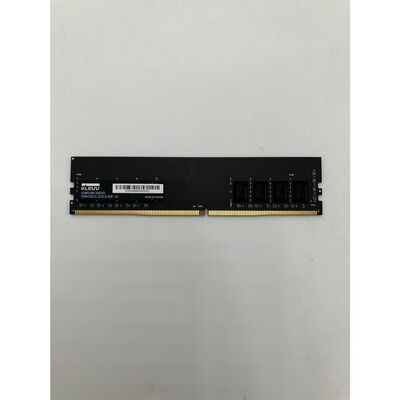 【秋葉原本店】中古  PC4-25600 8GB デスクトップ用 140727 