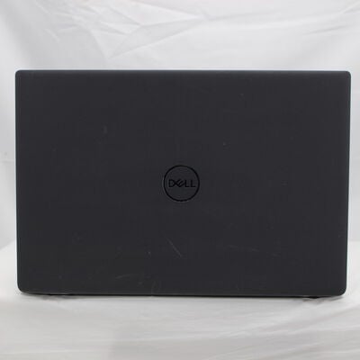 【通販センター】中古  DELL Latitude 3510(Intel Core i5 10310U 1.70GHz/16GB DDR4/SSD256GB/-/オンボード/15.6/1920x1080/GbE/Wi-Fi/WEBCAM/W11H/VBT) 197592 