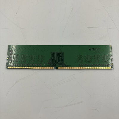 【なんば店】中古  PC4-21300 8GB デスクトップ用(DDR4-2666) 126165 