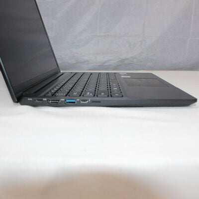 【通販センター】中古  THIRDWAVE F-14MTL 183604【11/20値下げ!】 