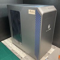 中古  GALLERIA XA7C-R37(i7 11700/16GB/SSD 1TB/RTX3070 8GB/ODD無し/GigabitLAN/W11H) 3320005403 