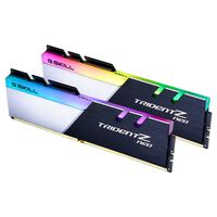 G.SKILL  F4-3600C18D-16GTZN (DDR4 PC4-28800 8GB 2枚組) 