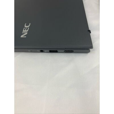 【仙台店】中古  NEC VersaPro VKV18G-9 (Core i7-10510U/16GB/SSD256GB/-/-/WLAN/13.3インチFHD/W11P/-) 3240009212 
