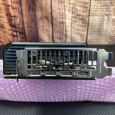 【富士青葉店】中古  ASUS PRIME-RX9070-O16G (RX9070 16G) 176955 