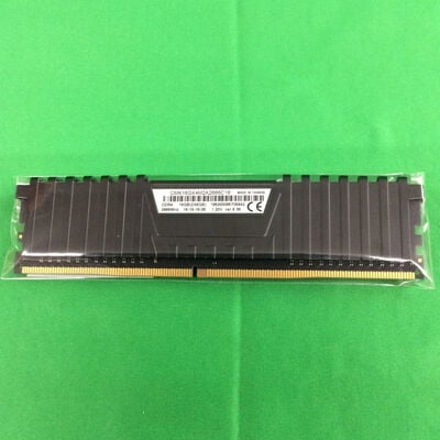 【川崎店】中古  PC4-21300 8GB デスクトップ用 126165 