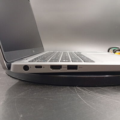 【大須店】中古  DELL Latitude 5310 (INTEL Core i5 10310U 1.7GHz/16GB/SSD256GB/-/オンボード/13.3/1920x1080/Wi-Fi/WEBCAM/W11H64/MicrosoftOffice H&B 2024付) 181333 
