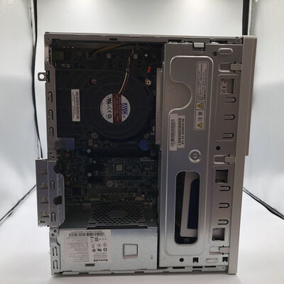【水戸赤塚店】中古  NEC　MA-4　(i5 8400/16GB/SSD1TB/DVD-RW/-/W10P) 4680002940 