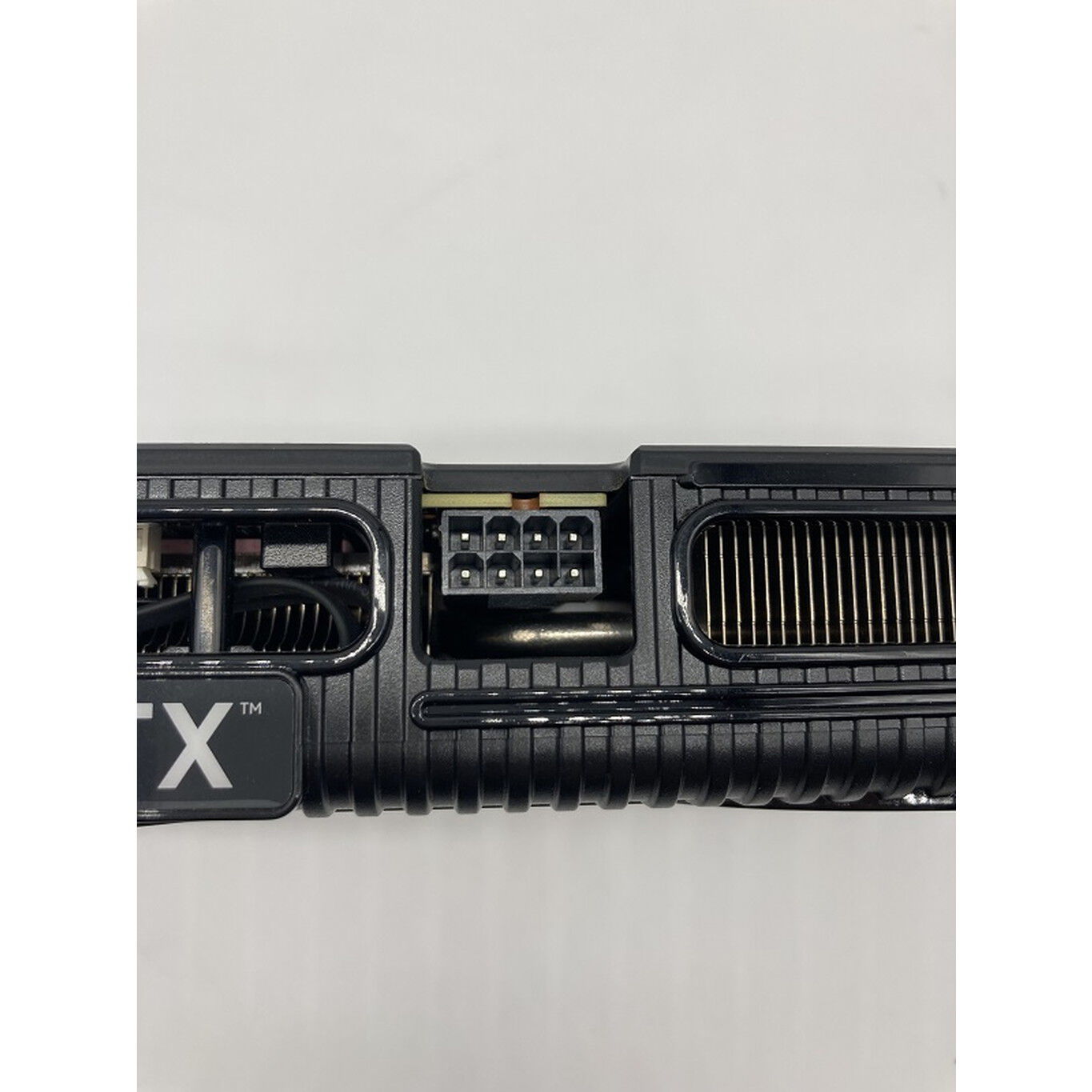 中古 各社 GeForce RTX3060 (12GB PCI-E) 144786 ｜ パソコン