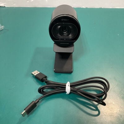 【富山本郷店】中古  EMEET SmartCam S600 4760001368 